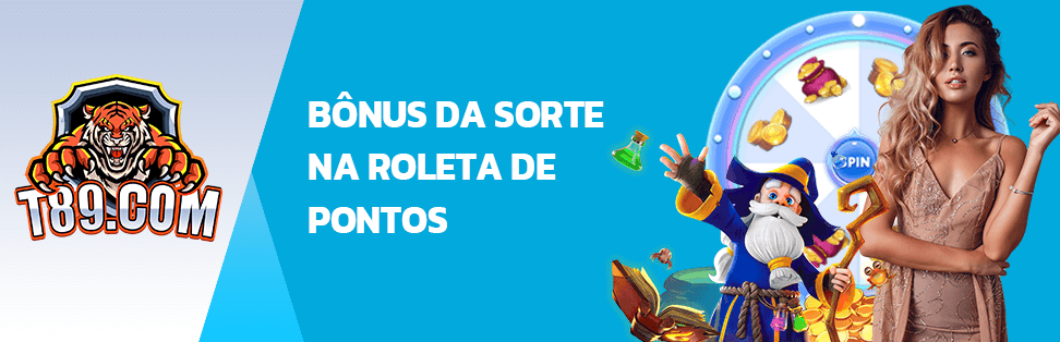 quanto tá o jogo da lotofácil aposta